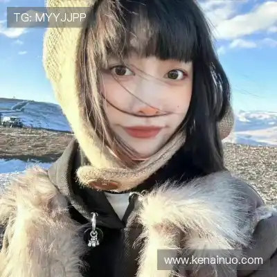 裴竹津